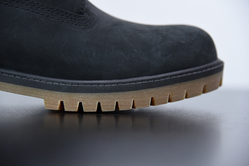 Timb**1*nd sneaker