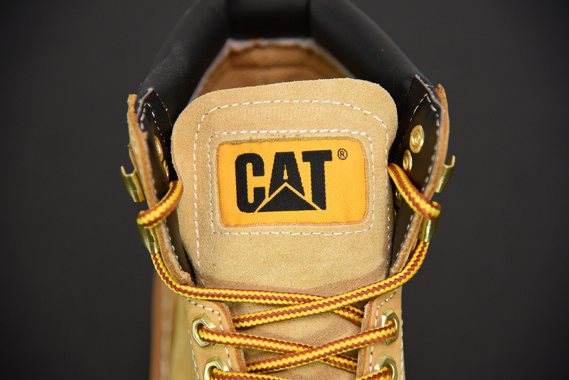 Timb**1*nd sneaker