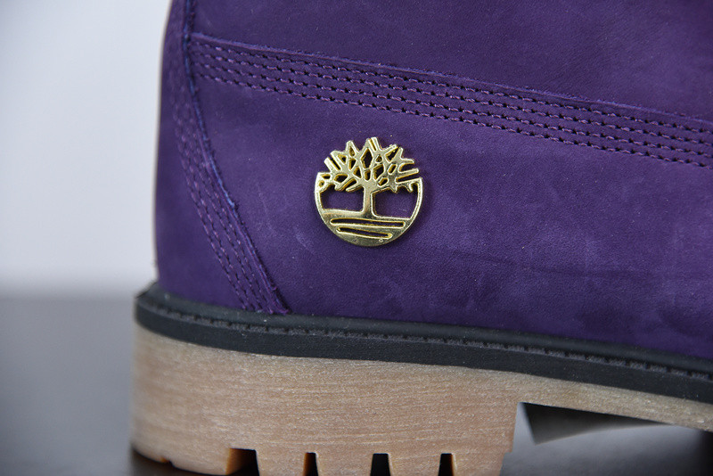 Timb**1*nd sneaker