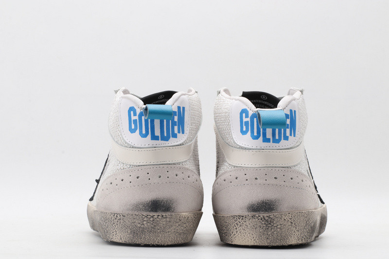 ggdb sneaker