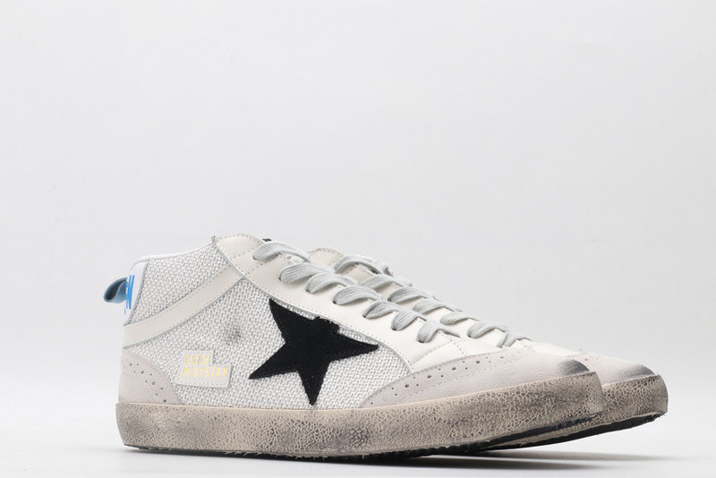 ggdb sneaker