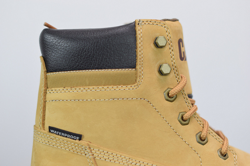 Timb**1*nd sneaker
