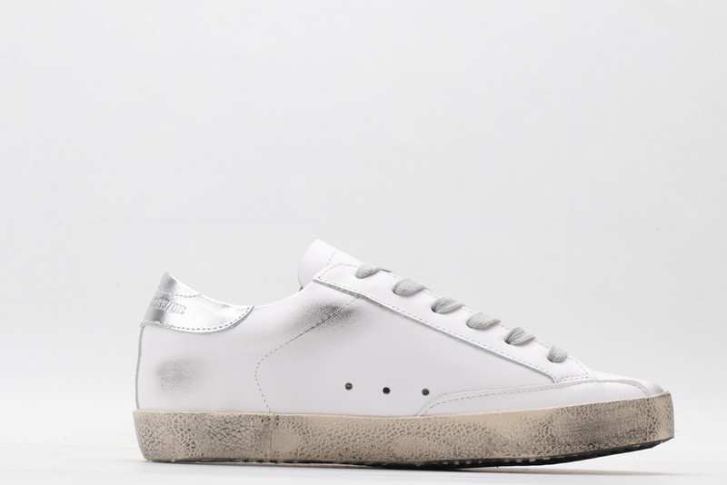 ggdb sneaker