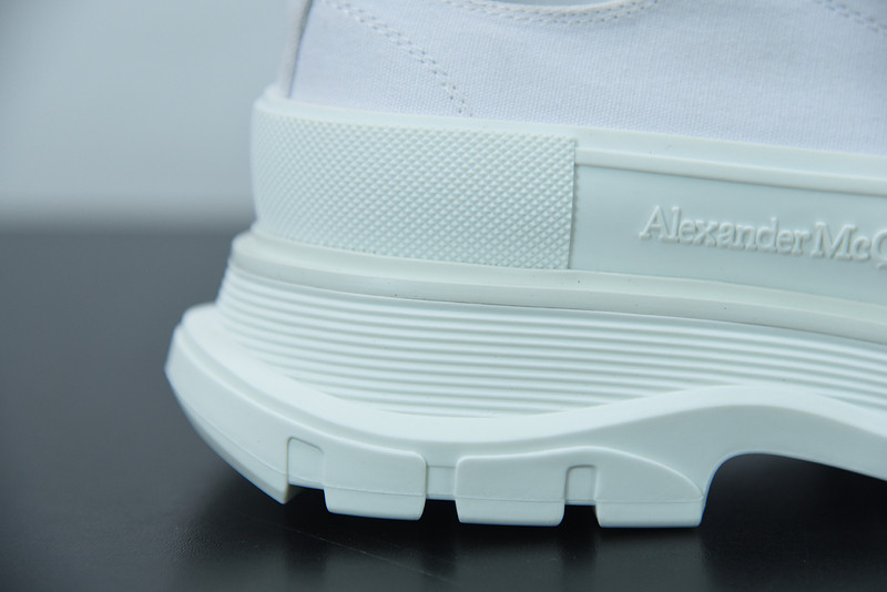 alexer mceen sneakers