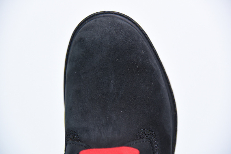 Timb**1*nd sneaker