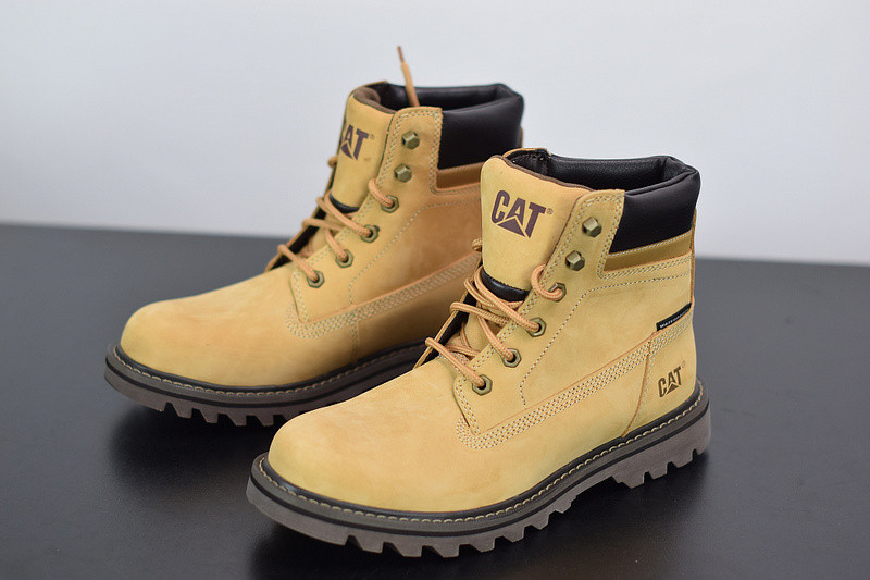 Timb**1*nd sneaker