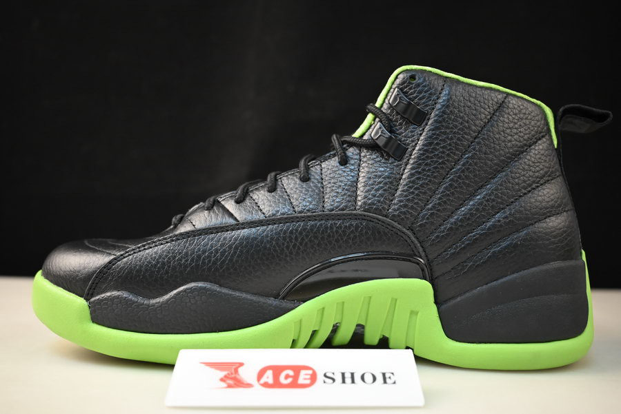air jordan 12 retro