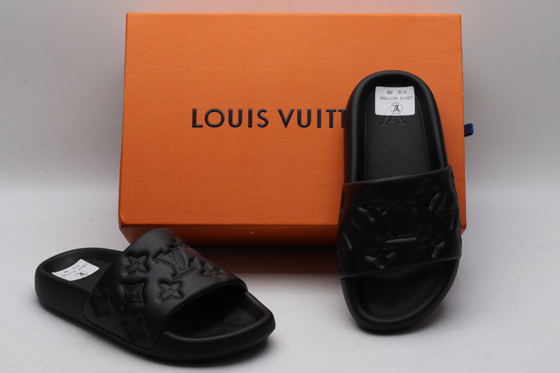 lvt sandals