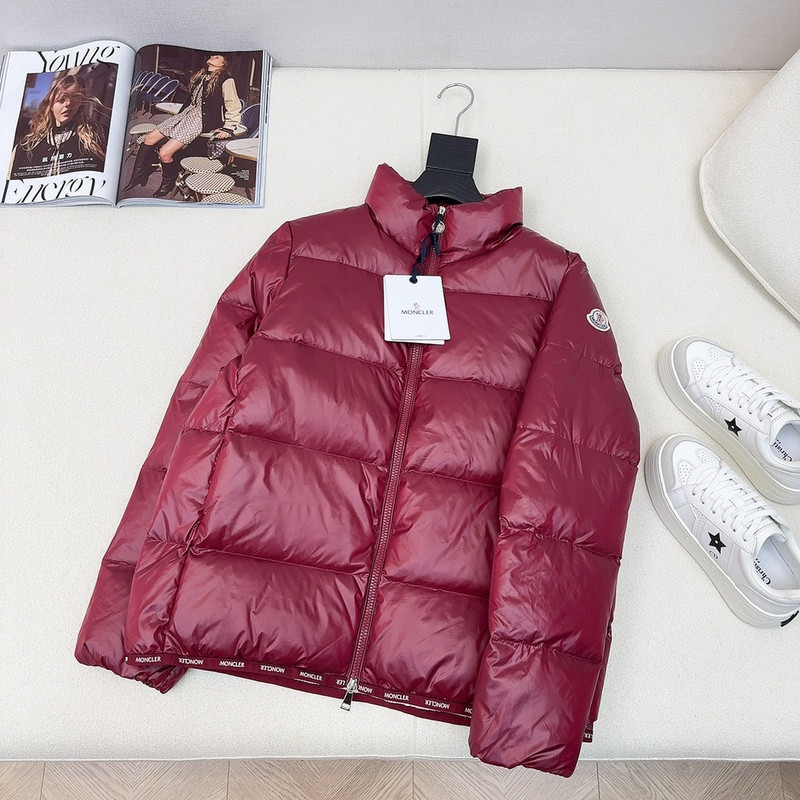 Moncler