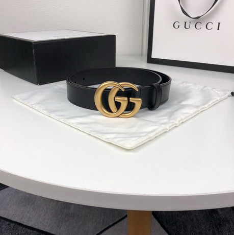 g*u*i belt