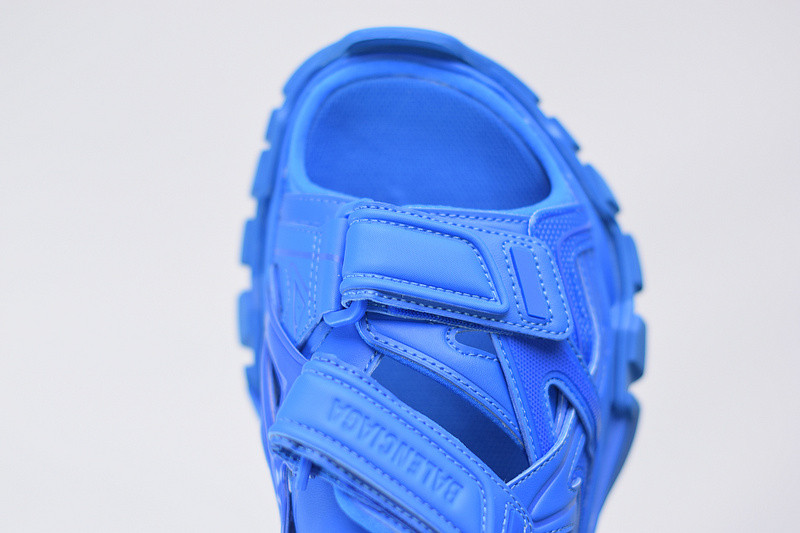 bc slide blue