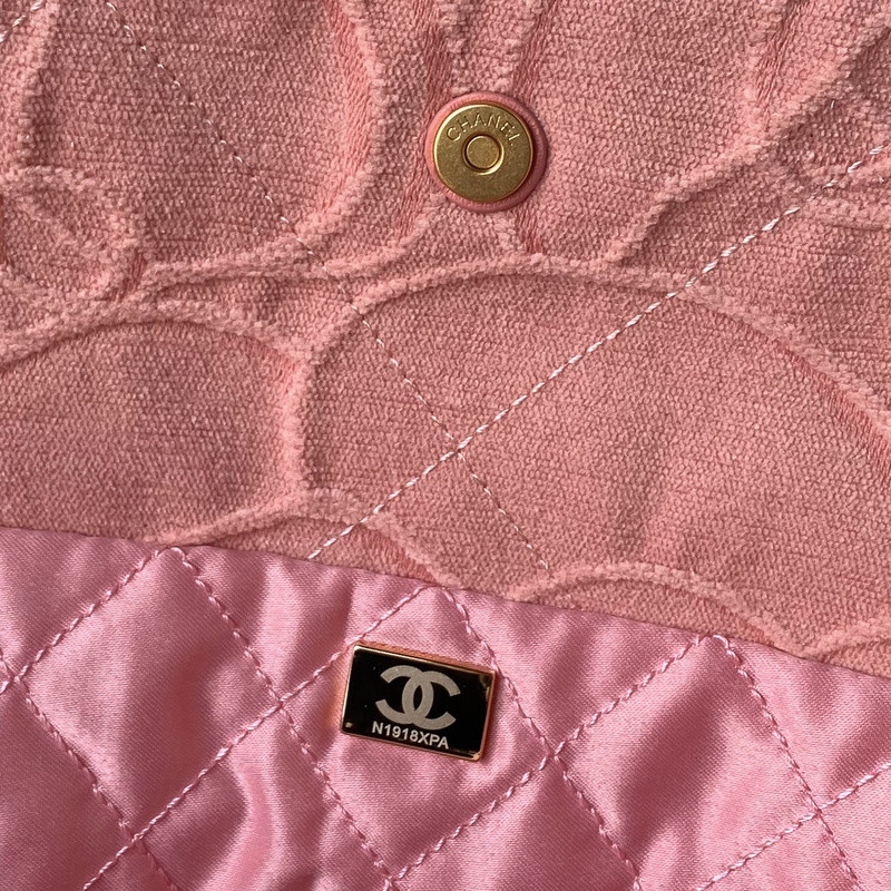 Ch**el purse