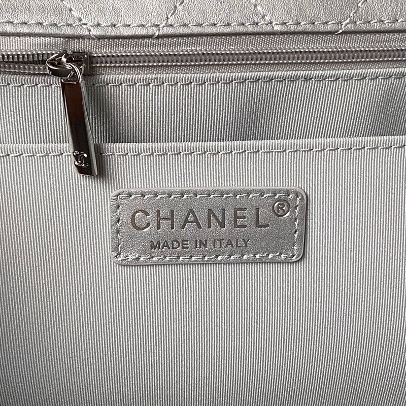 Ch**el purse