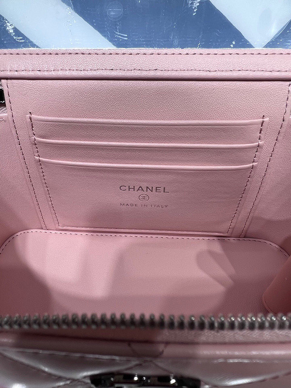 Ch**el purse