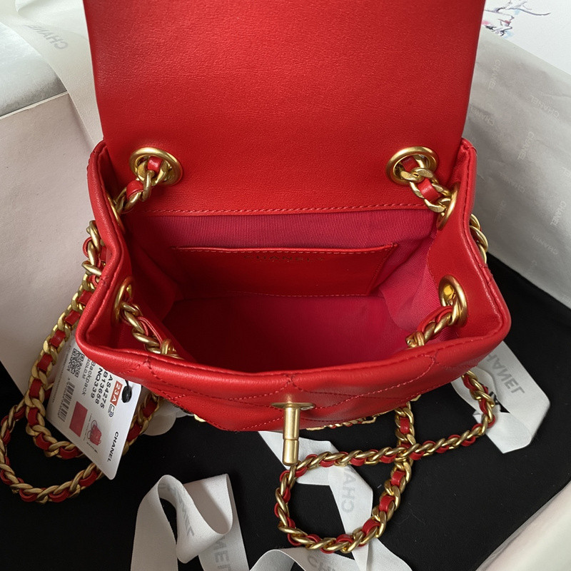Ch**el purse
