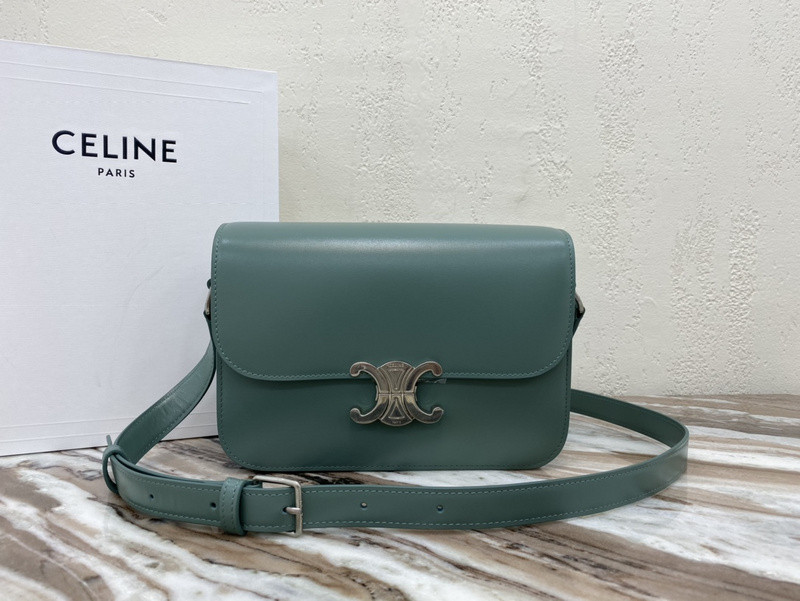 Ce1i*e bag