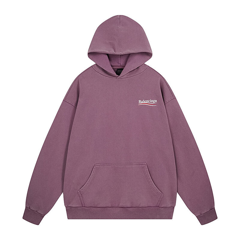 Ba1en*iaga clothes