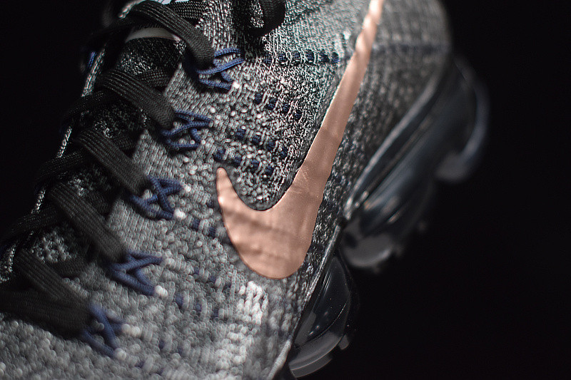nike air vapormax 