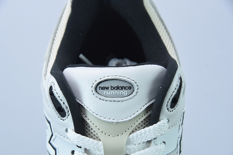 new balance sneaker