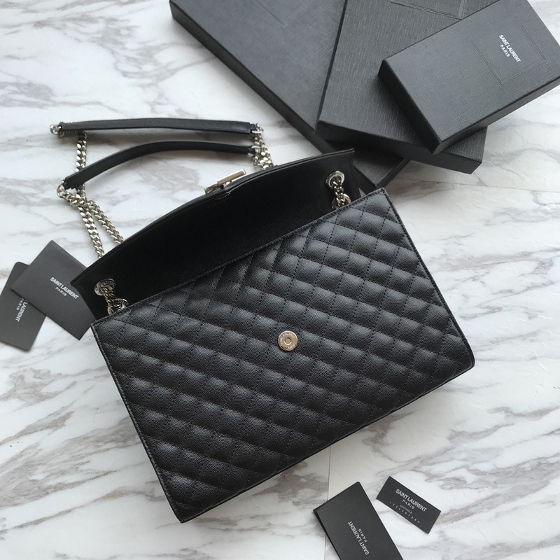Y51 bag