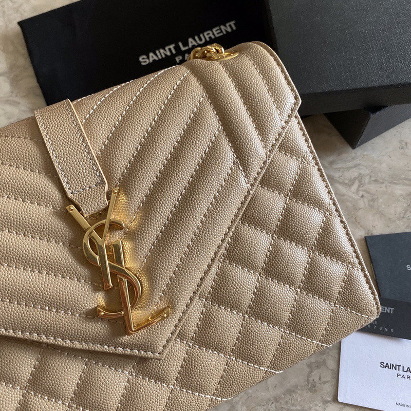 Y51 bag