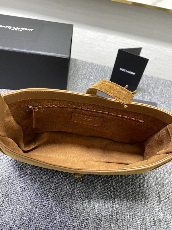 Y51 bag