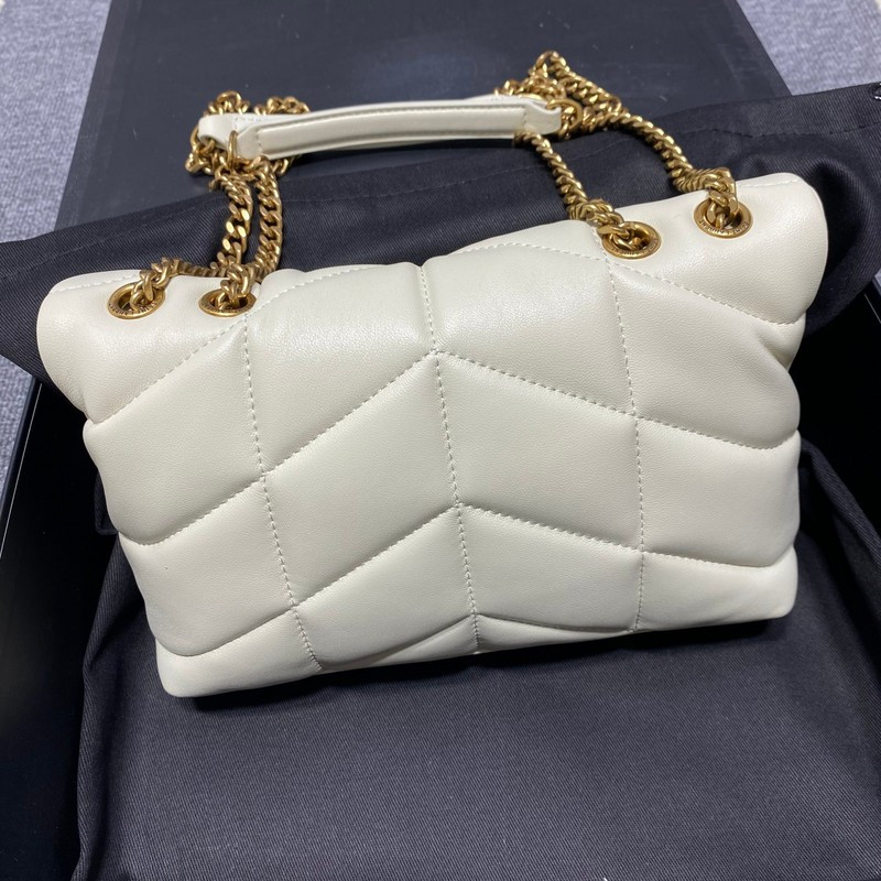Y51 bag