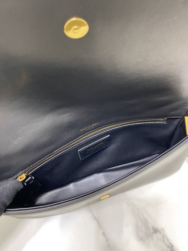 Y51 bag