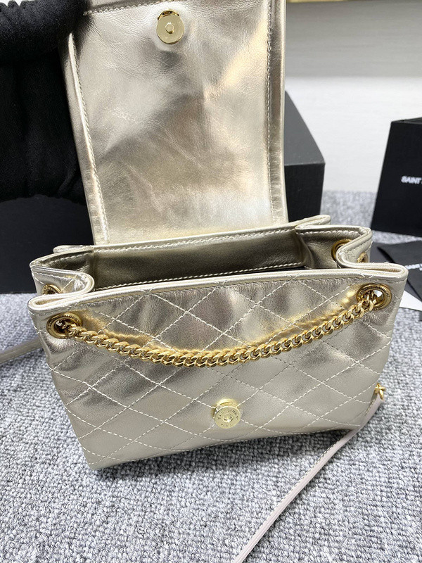 Y51 bag