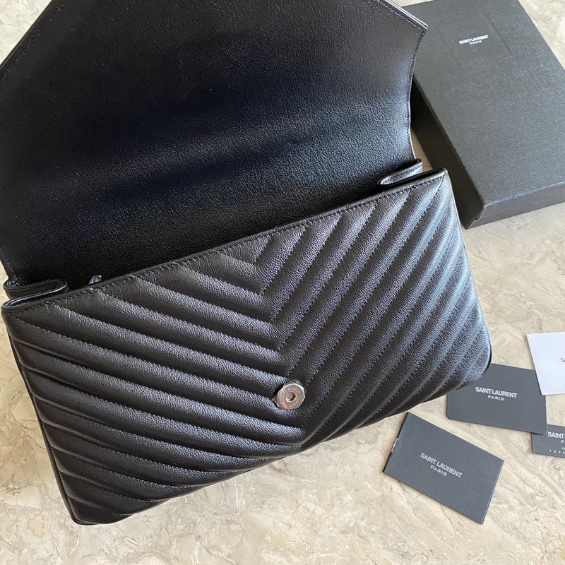 Y51 bag