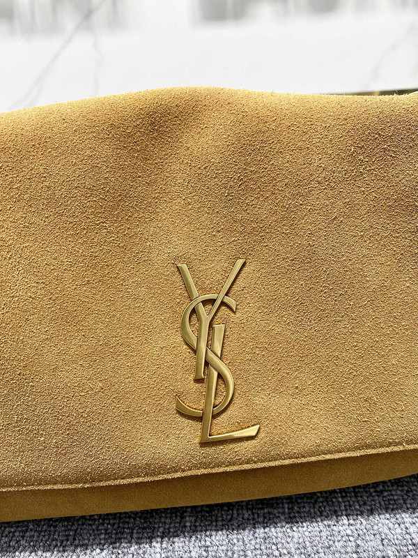 Y51 bag