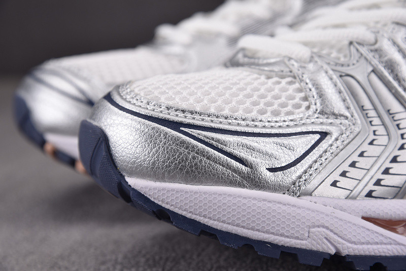 As*ic*s gel kayano 14 