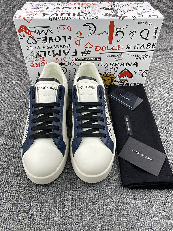 dg sneaker