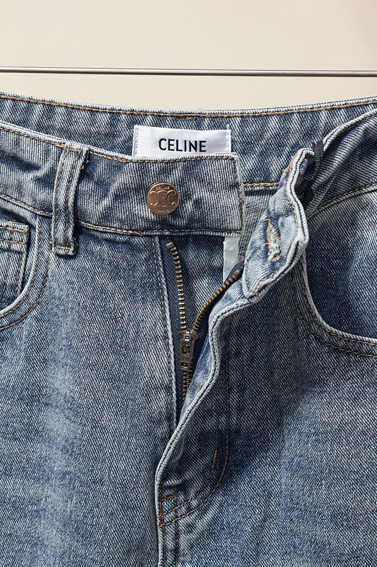 Ce**e clothes