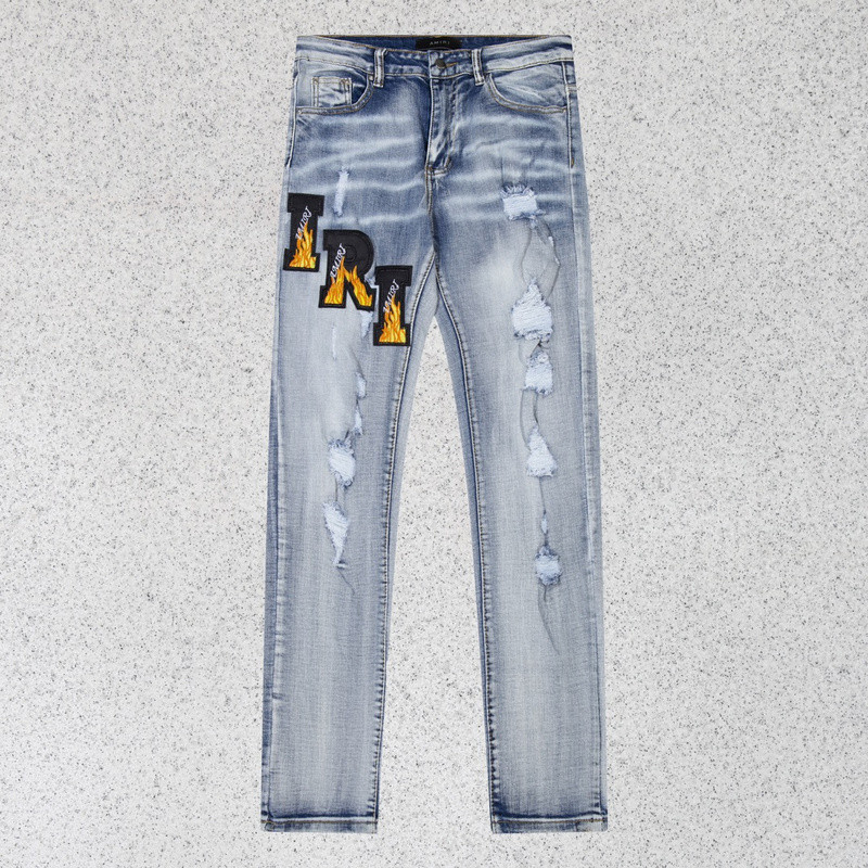 amiri