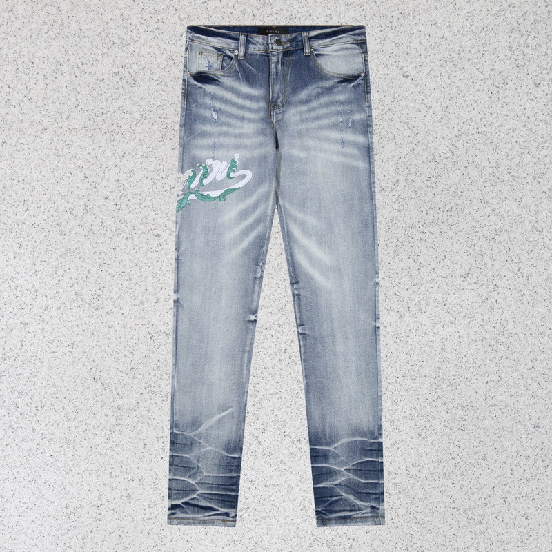 amiri