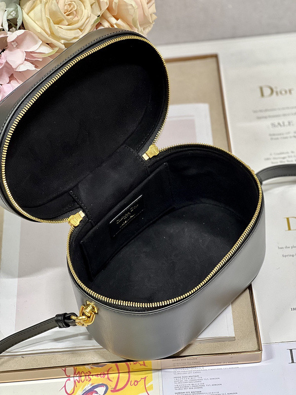 D10r bag