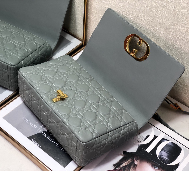 D10r bag
