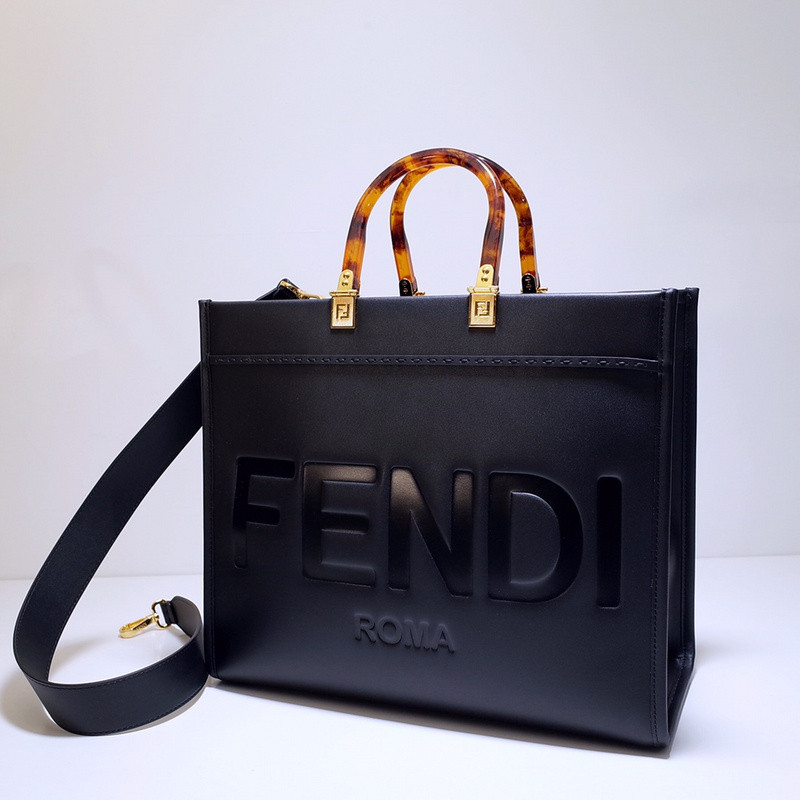 F**di bag