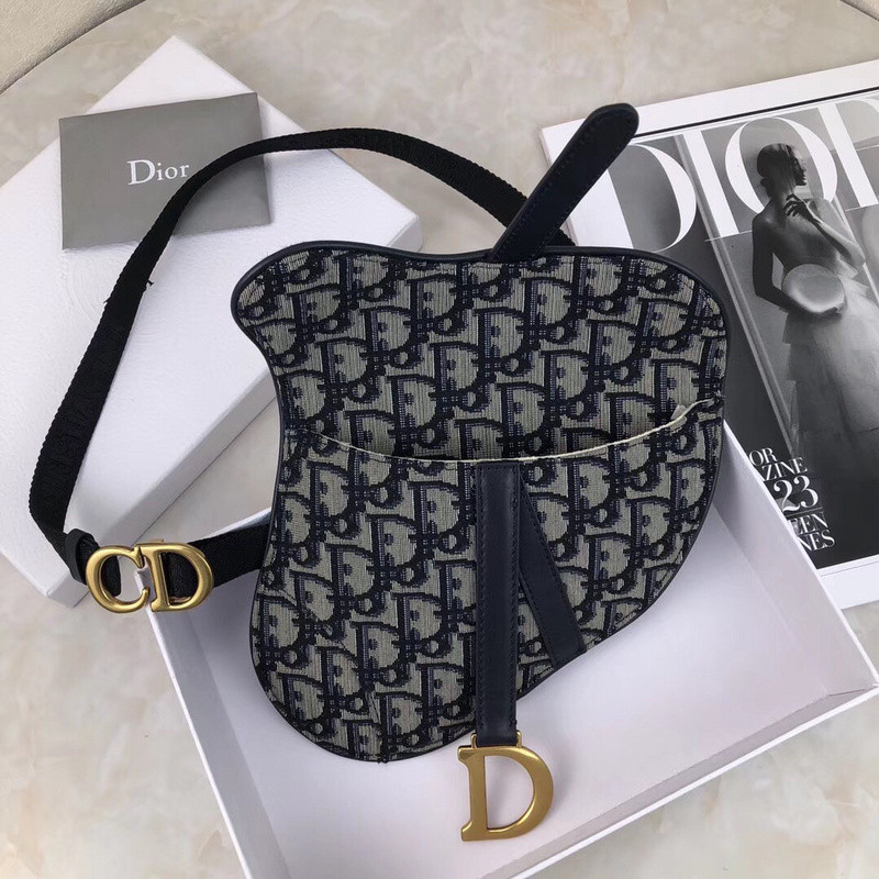 D10r bag