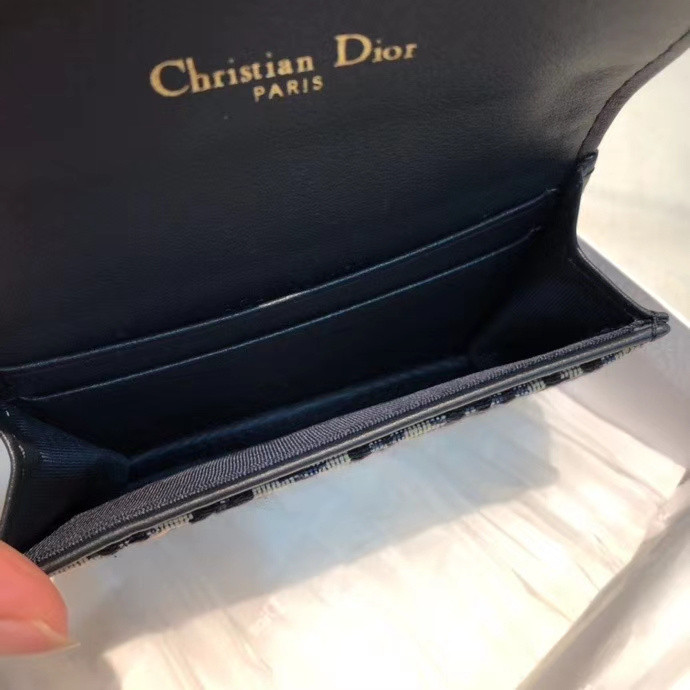 D10r bag