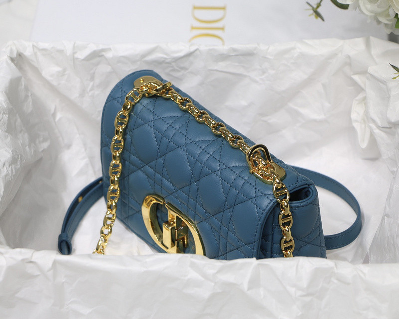 D10r bag
