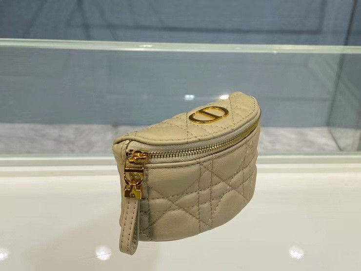 D10r bag