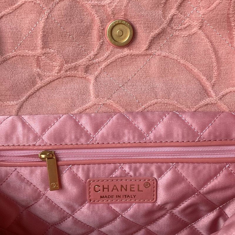 Ch**el purse