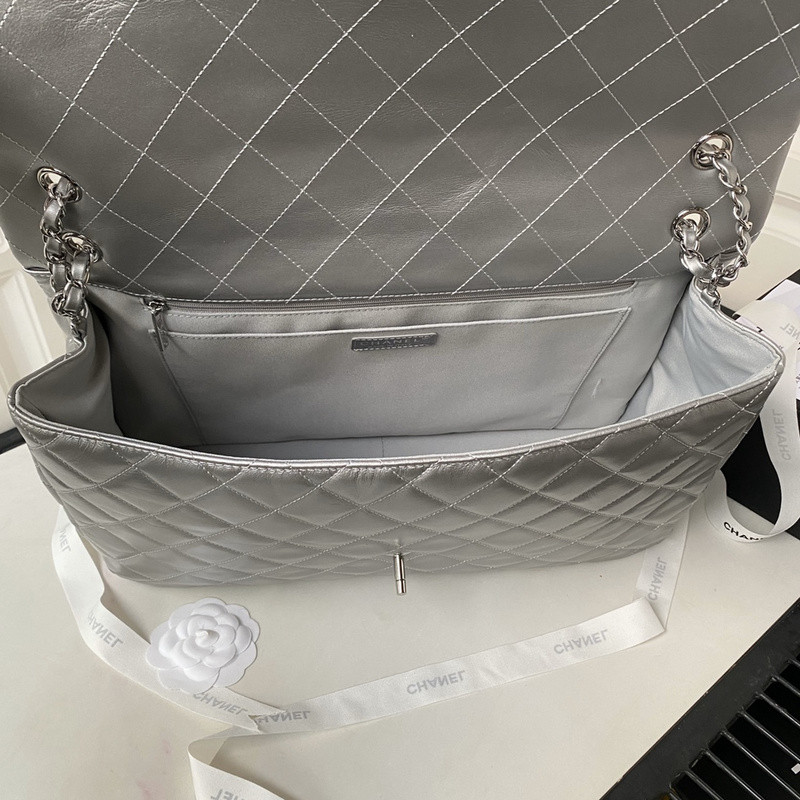 Ch**el purse