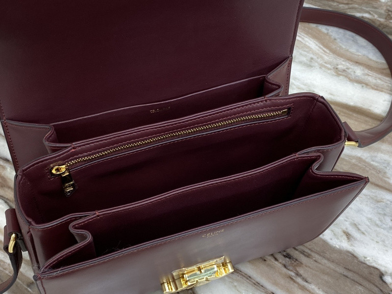 Ce1i*e bag