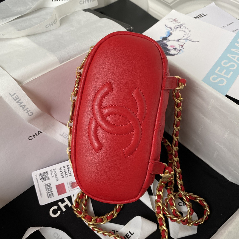 Ch**el purse
