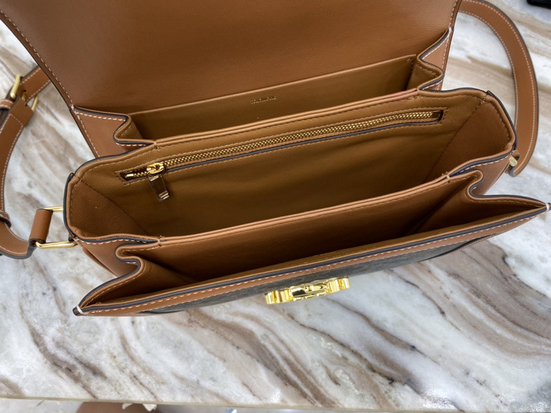 Ce1i*e bag