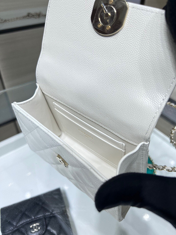 Ch**el purse
