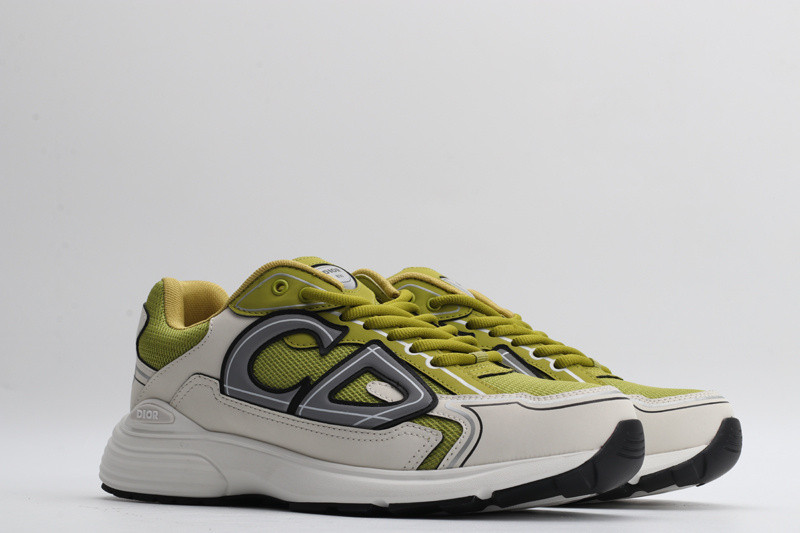dio* sneaker